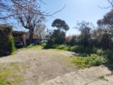 Terrain à bâtir à Toulon (83000) 2677581-9891annonce320261015eWPAW.jpeg PCA Maisons