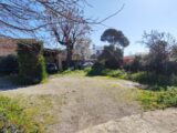 Terrain à bâtir à Toulon (83000) 2677581-9891annonce4202610158GoUf.jpeg PCA Maisons