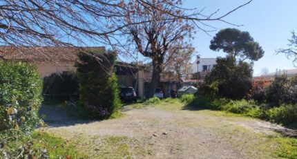 Toulon Terrain à bâtir - 2677581-9891annonce220261015UqX3M.jpeg PCA Maisons