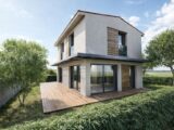 Maison à construire à Toulon (83000) 2677584-9891annonce620261015tlB1p.jpeg PCA Maisons