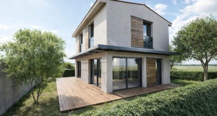Toulon Maison neuve - 2677584-9891annonce620261015tlB1p.jpeg PCA Maisons