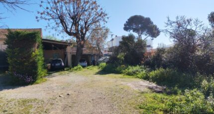 Toulon Maison neuve - 2677584-9891annonce120261015u3UuL.jpeg PCA Maisons