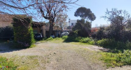 Toulon Maison neuve - 2677584-9891annonce4202610158GoUf.jpeg PCA Maisons