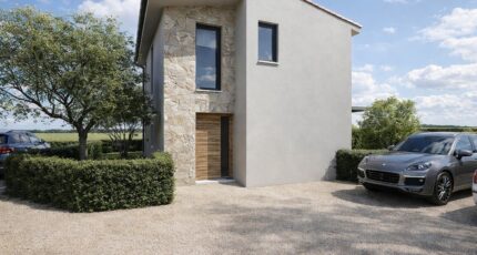 Toulon Maison neuve - 2677584-9891annonce720261015K8vKU.jpeg PCA Maisons