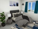 Maison à construire à Toulon (83000) 2677584-9891annonce820261015ymgNs.jpeg PCA Maisons