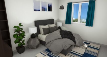 Toulon Maison neuve - 2677584-9891annonce820261015ymgNs.jpeg PCA Maisons