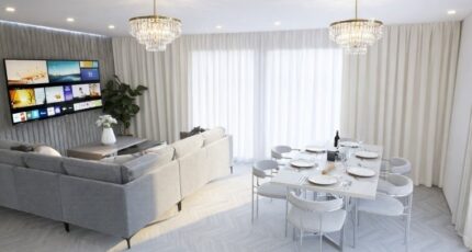 Toulon Maison neuve - 2677584-9891annonce10202610151r6eI.jpeg PCA Maisons