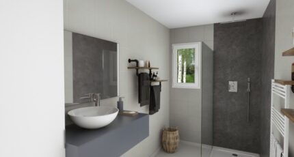 Toulon Maison neuve - 2677584-9891annonce620261015RZgPx.jpeg PCA Maisons