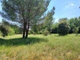Terrain à bâtir à Gonfaron (83590) 2678895-9891annonce120261015HOHc7.jpeg PCA Maisons