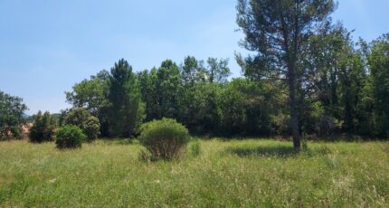 Gonfaron Maison neuve - 2678898-9891annonce1202610151ORZf.jpeg PCA Maisons