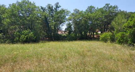Gonfaron Maison neuve - 2678898-9891annonce320261015UMeHE.jpeg PCA Maisons