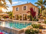 Maison à construire à Fuveau (13710) 2690030-10025annonce920261026zEveR.jpeg PCA Maisons