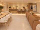 Maison à construire à Fuveau (13710) 2690030-10025annonce720261026nkGyS.jpeg PCA Maisons