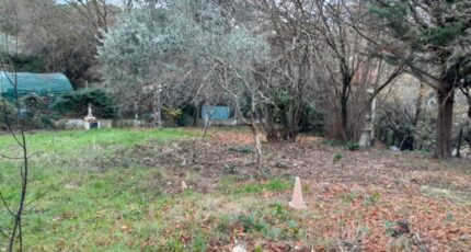 Fuveau Maison neuve - 2690168-10025annonce220261026lVV4q.jpeg PCA Maisons