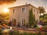 Maison à construire à Pourrières (83910) 2690454-10025annonce620261026FJxGB.jpeg PCA Maisons
