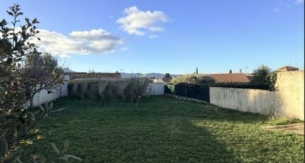 Pourrières Maison neuve - 2690454-10025annonce220261026c8J5d.jpeg PCA Maisons