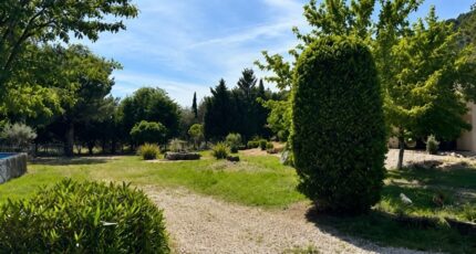 Cuges-les-Pins Maison neuve - 2690626-10025annonce220261026cWIto.jpeg PCA Maisons