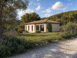 Maison à construire à Cuges-les-Pins (13780) 2690626-11758modele720260804Lic8s.jpeg PCA Maisons