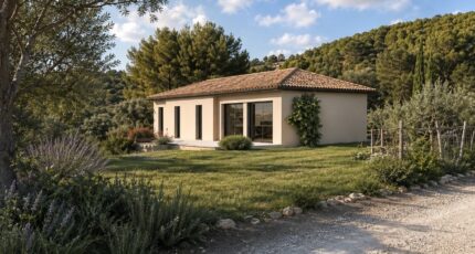 Cuges-les-Pins Maison neuve - 2690626-11758modele720260804Lic8s.jpeg PCA Maisons