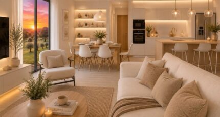 Cuges-les-Pins Maison neuve - 2690626-10025annonce620261026WgInH.jpeg PCA Maisons