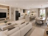 Maison à construire à Solliès-Pont (83210) 2606773-10025annonce920260824gn21g.jpeg PCA Maisons
