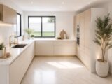 Maison à construire à Solliès-Pont (83210) 2606797-10025annonce9202608245rqMr.jpeg PCA Maisons