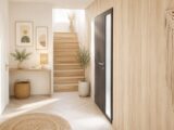 Maison à construire à Solliès-Pont (83210) 2606797-10025annonce1020260824ZzsWE.jpeg PCA Maisons