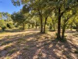 Terrain à bâtir à Nans-les-Pins (83860) 2693236-10025annonce2202610287xy3e.jpeg PCA Maisons