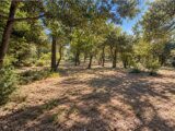 Terrain à bâtir à Nans-les-Pins (83860) 2693261-10025annonce120261028wNSRL.jpeg PCA Maisons