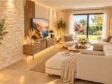 Maison à construire à Néoules (83136) 2692890-10025annonce720261027xFRyG.jpeg PCA Maisons
