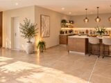Maison à construire à Néoules (83136) 2692890-10025annonce820261027FTJaM.jpeg PCA Maisons