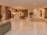 Maison à construire à Néoules (83136) 2693178-10025annonce720261028n4SCy.jpeg PCA Maisons