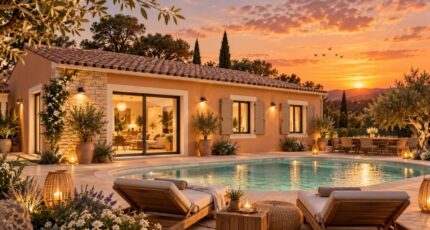 Nans-les-Pins Maison neuve - 2693237-10025annonce620261028NzKi5.jpeg PCA Maisons