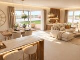 Maison à construire à Nans-les-Pins (83860) 2693237-10025annonce72026102860npW.jpeg PCA Maisons