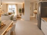 Maison à construire à Nans-les-Pins (83860) 2693237-10025annonce820261028sIJIu.jpeg PCA Maisons