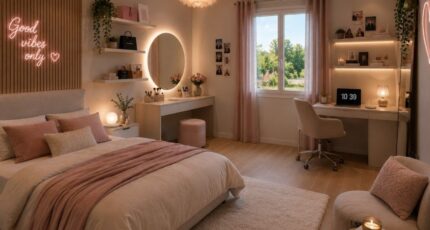 Nans-les-Pins Maison neuve - 2693237-10025annonce620261028ZQAFU.jpeg PCA Maisons