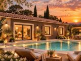 Maison à construire à Nans-les-Pins (83860) 2693263-10025annonce620261028K7TE9.jpeg PCA Maisons