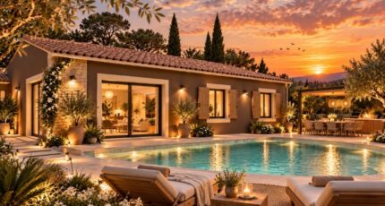 Nans-les-Pins Maison neuve - 2693263-10025annonce620261028K7TE9.jpeg PCA Maisons
