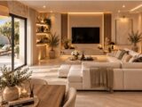 Maison à construire à Nans-les-Pins (83860) 2693263-10025annonce720261028fTa3a.jpeg PCA Maisons