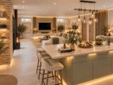 Maison à construire à Nans-les-Pins (83860) 2693263-10025annonce820261028Frumt.jpeg PCA Maisons